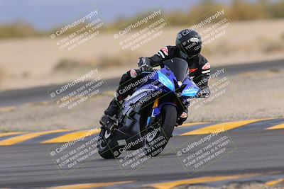 media/Dec-17-2022-SoCal Trackdays (Sat) [[224abd9271]]/Turn 15 (155pm)/